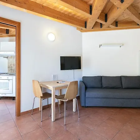 Alessia's Flat - Politecnico Bovisa Apartment *