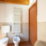 Alessia's Flat - Michetti