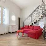 Alessia's Flat - Michetti Apartament *