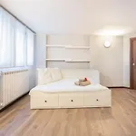 Apartament Alessia's Flat - Michetti *