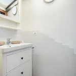 Apartament Alessia's Flat - Michetti Mediolan