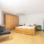 Apartament Alessia's Flat - Michetti Mediolan