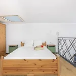 Alessia's Flat - Michetti * Mediolan