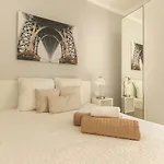 Alessia's Flat - Michetti