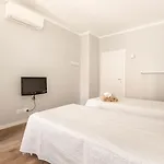 Alessia's Flat - Michetti * Mediolan