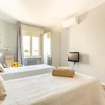 Apartament Alessia's Flat - Michetti