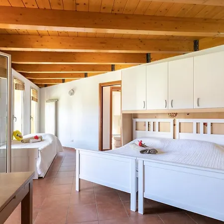 Appartamento Alessia's Flat - Politecnico Bovisa Milano